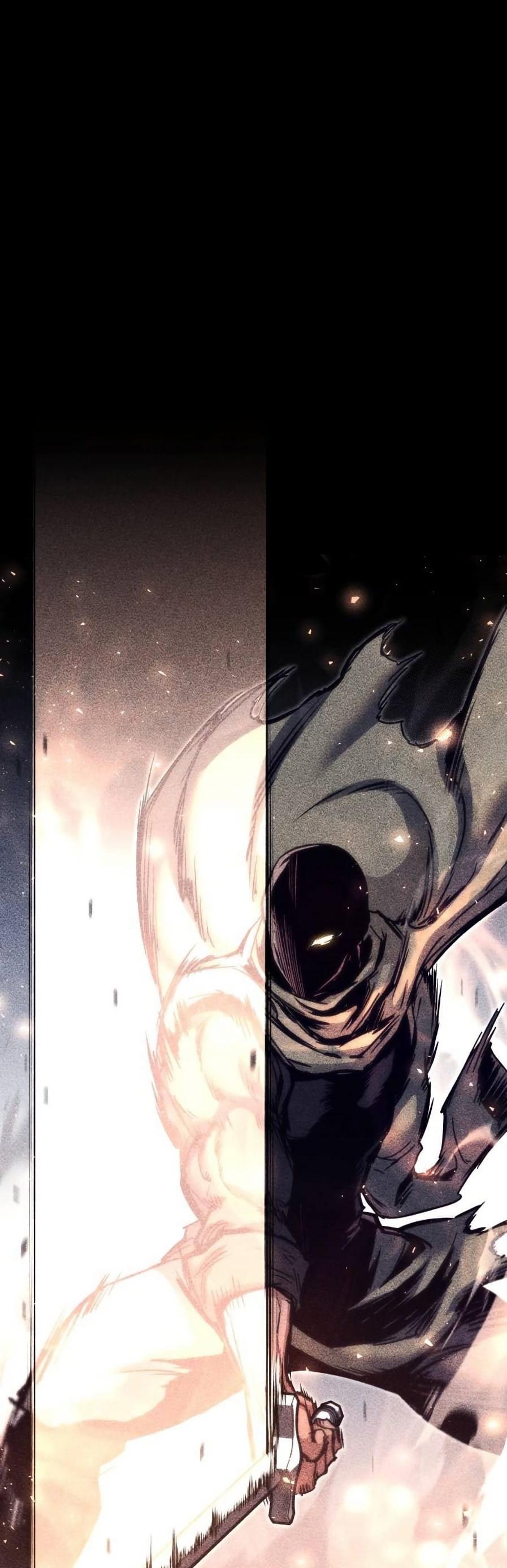 Read I Took over The Academy With a Single Sashimi Knife PT Manga Online