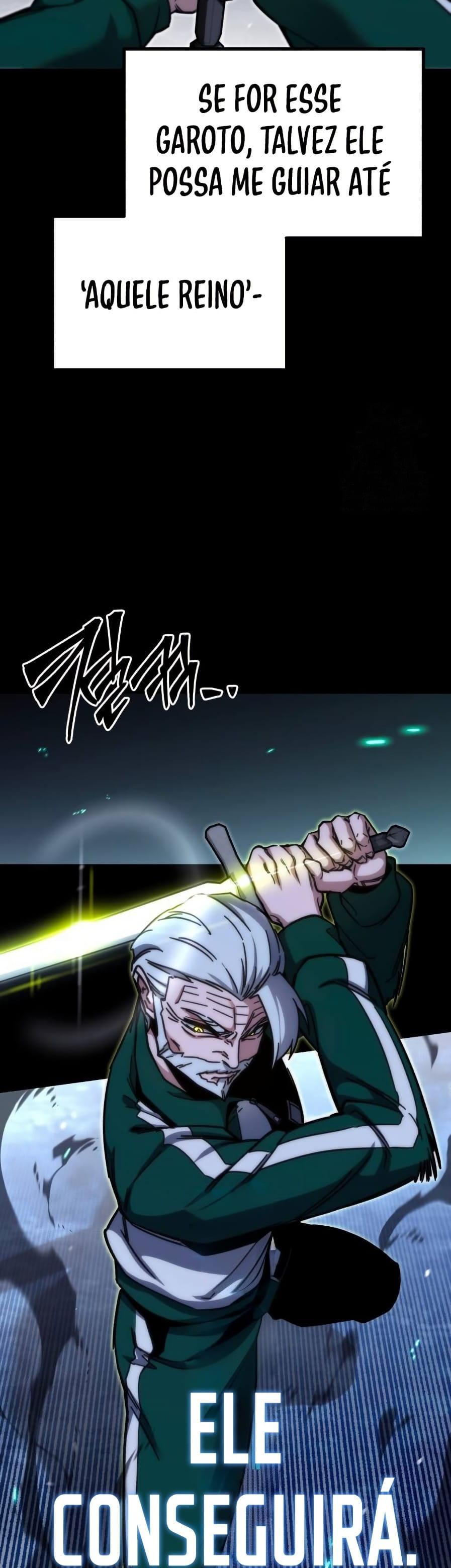 Read I Took over The Academy With a Single Sashimi Knife PT Manga Online
