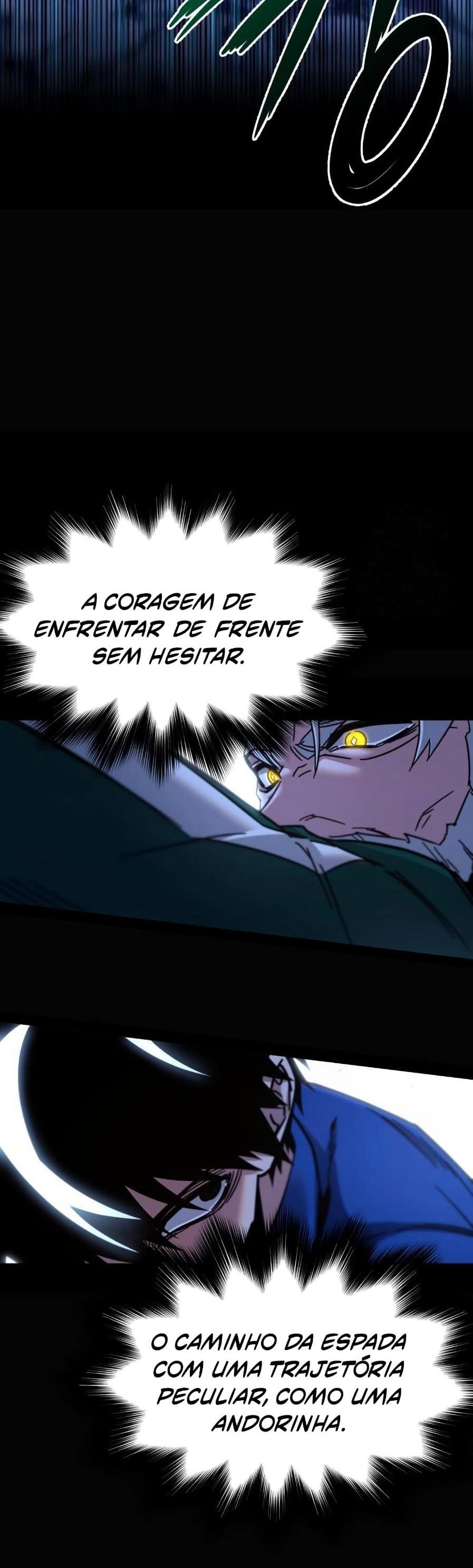 Read I Took over The Academy With a Single Sashimi Knife PT Manga Online