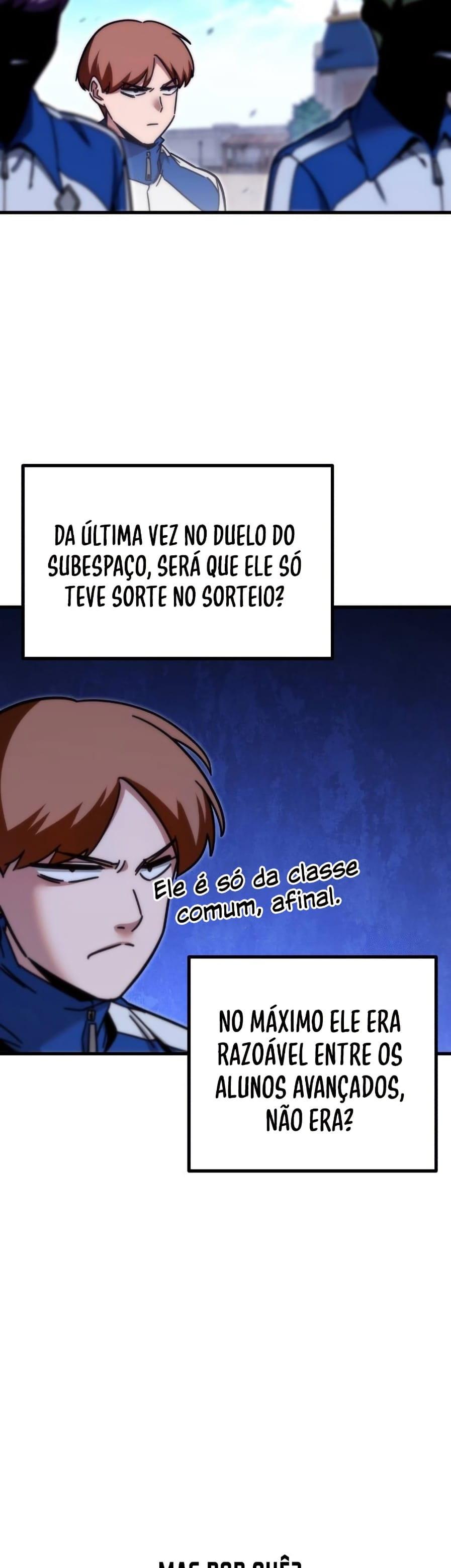 Read I Took over The Academy With a Single Sashimi Knife PT Manga Online