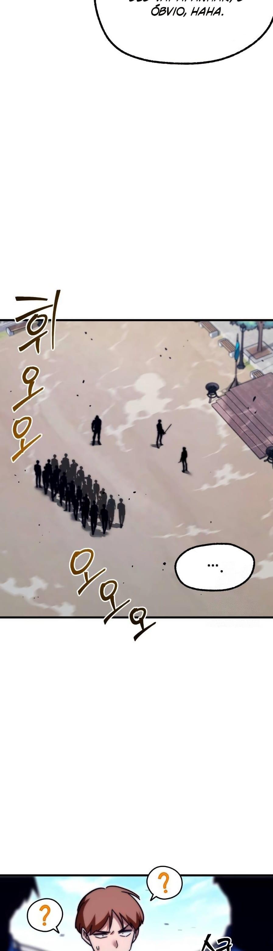 Read I Took over The Academy With a Single Sashimi Knife PT Manga Online