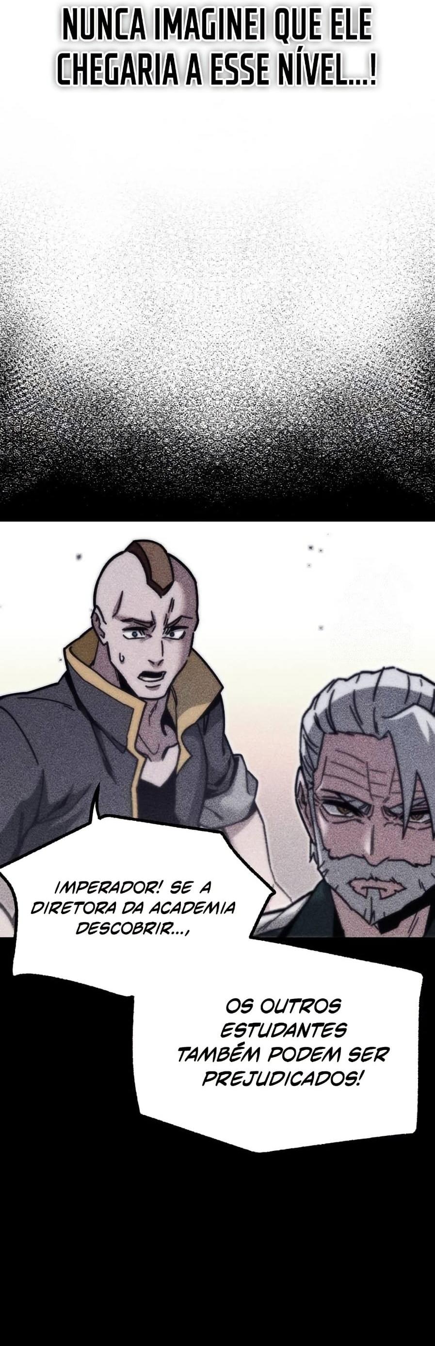 Read I Took over The Academy With a Single Sashimi Knife PT Manga Online