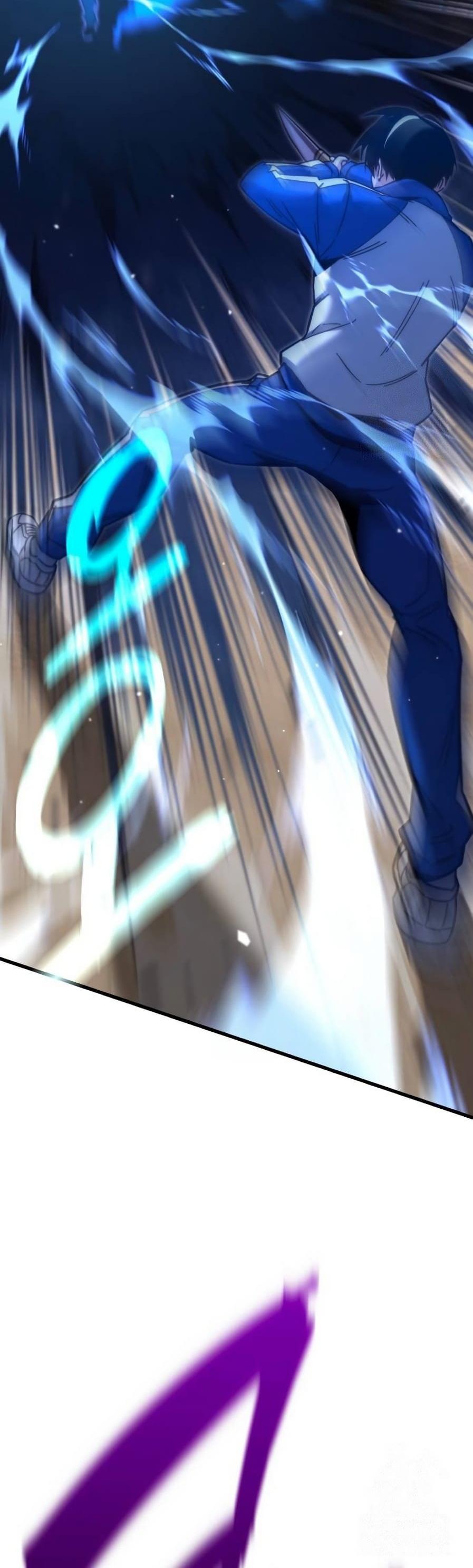 Read I Took over The Academy With a Single Sashimi Knife PT Manga Online