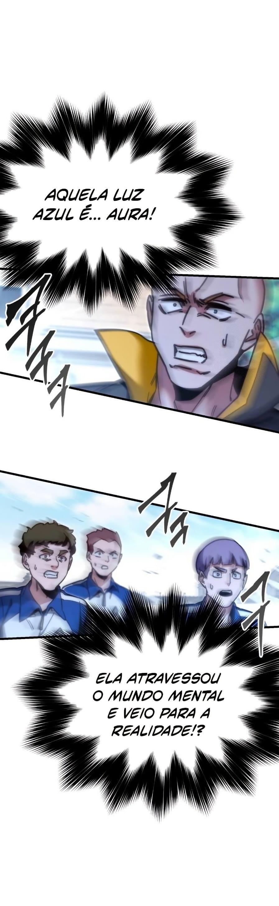 Read I Took over The Academy With a Single Sashimi Knife PT Manga Online