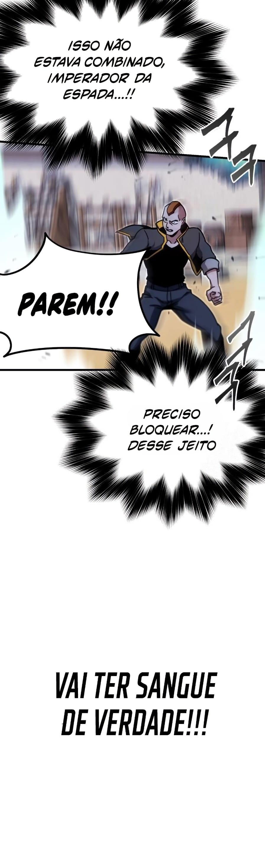 Read I Took over The Academy With a Single Sashimi Knife PT Manga Online
