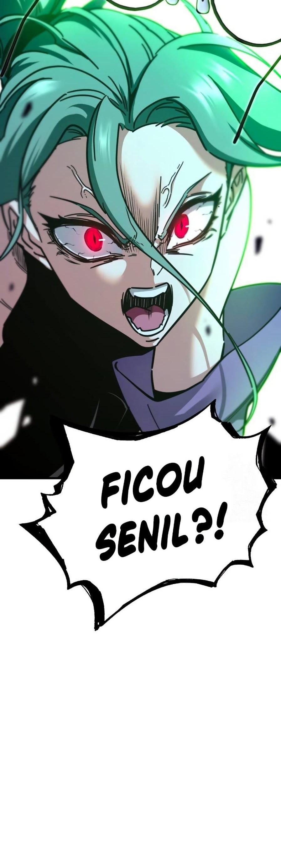 Read I Took over The Academy With a Single Sashimi Knife PT Manga Online