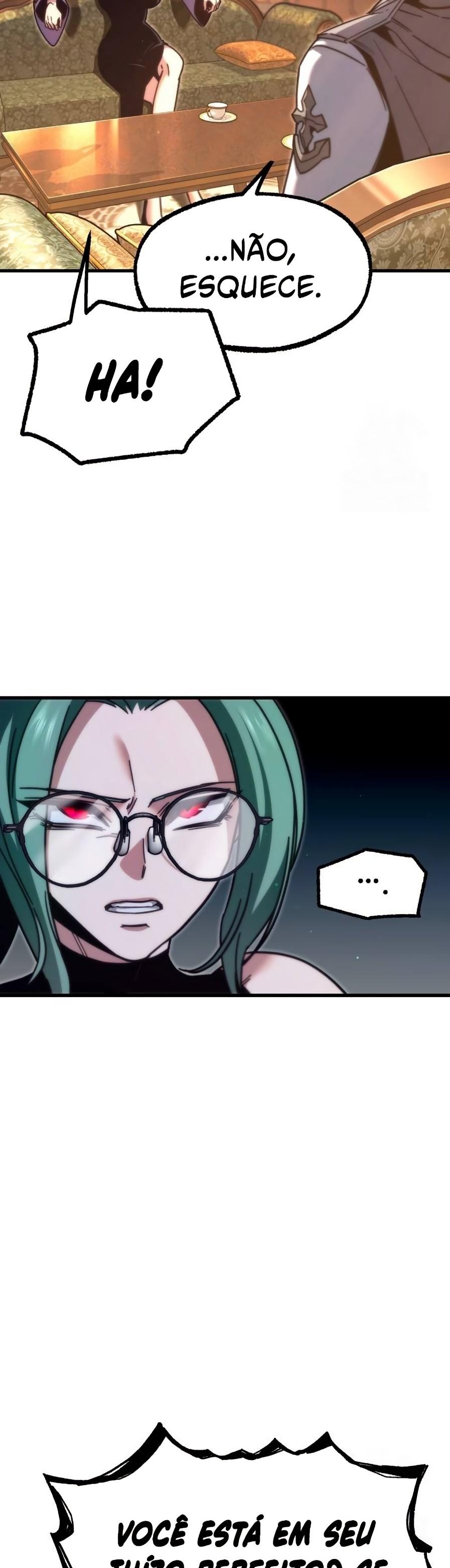 Read I Took over The Academy With a Single Sashimi Knife PT Manga Online