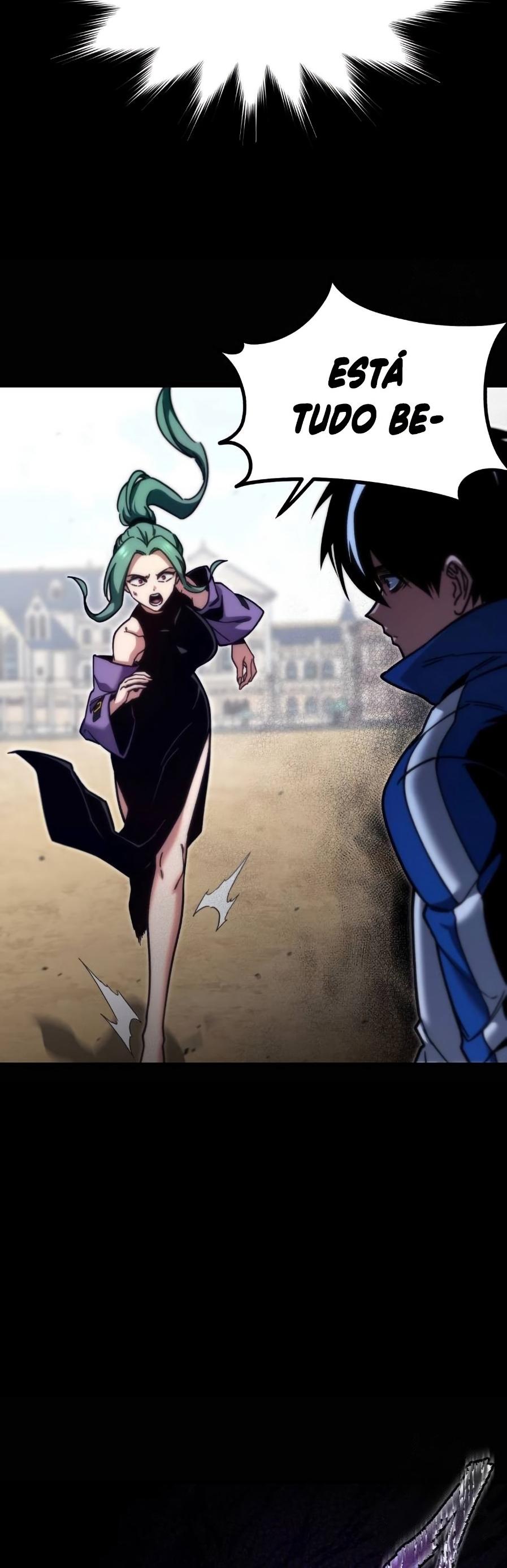 Read I Took over The Academy With a Single Sashimi Knife PT Manga Online
