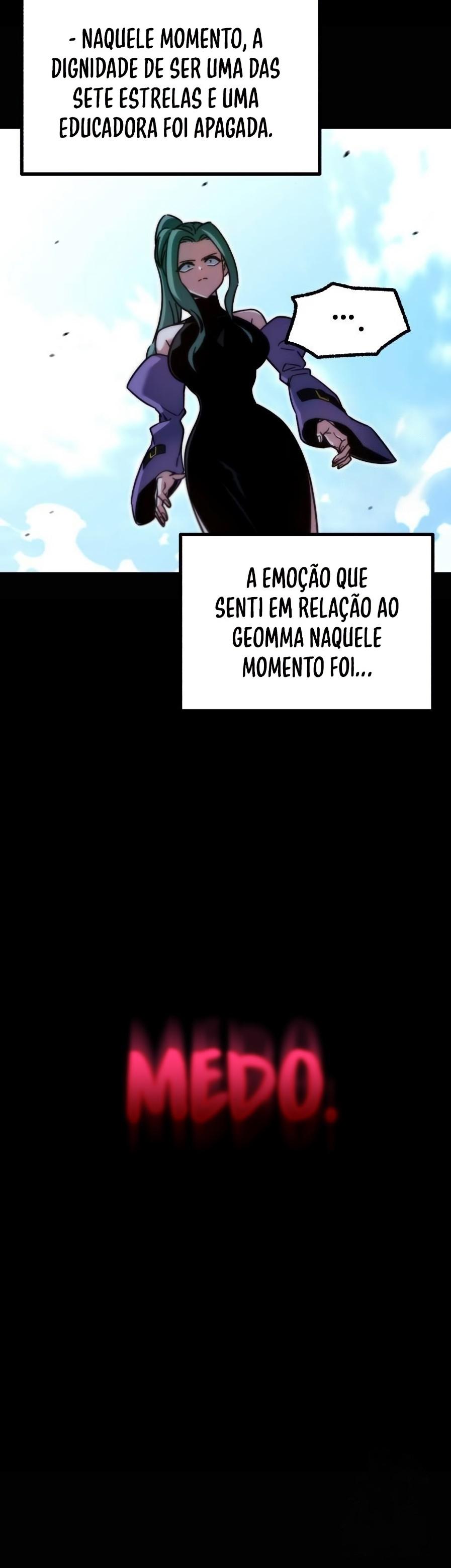 Read I Took over The Academy With a Single Sashimi Knife PT Manga Online