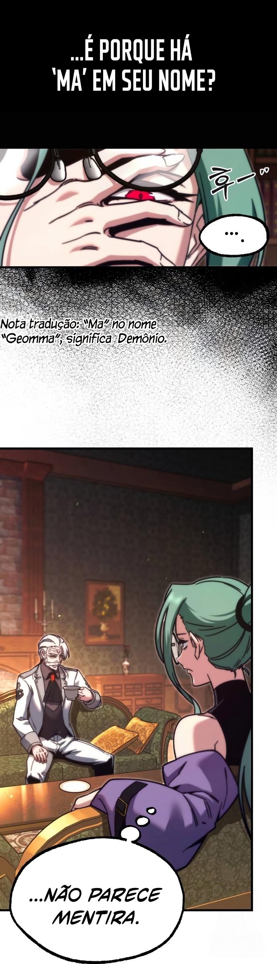 Read I Took over The Academy With a Single Sashimi Knife PT Manga Online