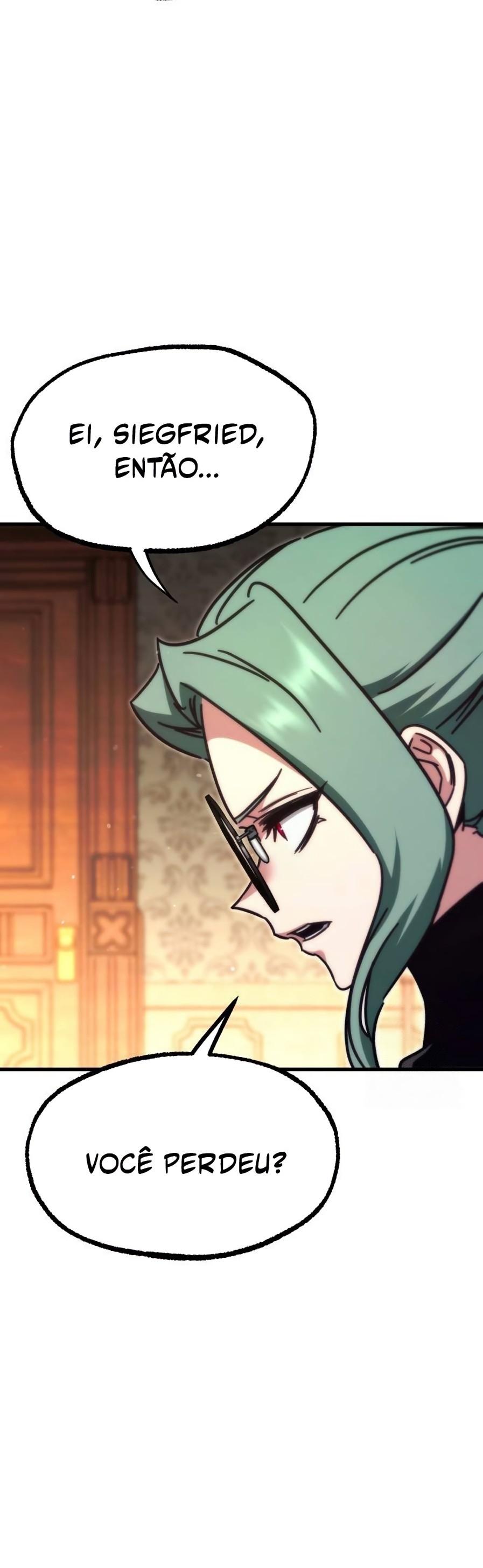 Read I Took over The Academy With a Single Sashimi Knife PT Manga Online