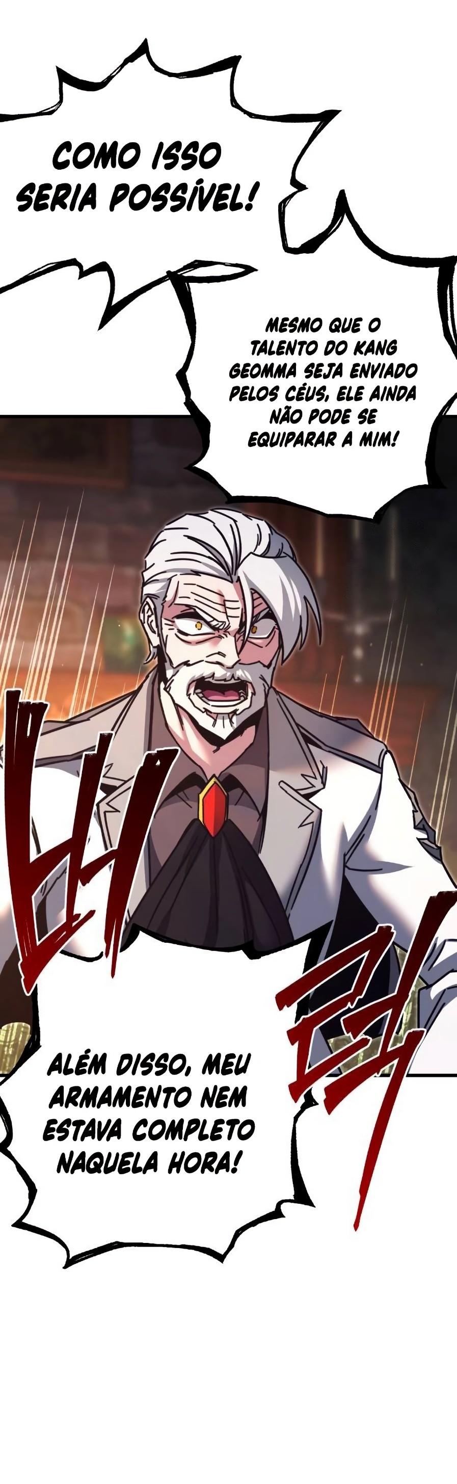 Read I Took over The Academy With a Single Sashimi Knife PT Manga Online