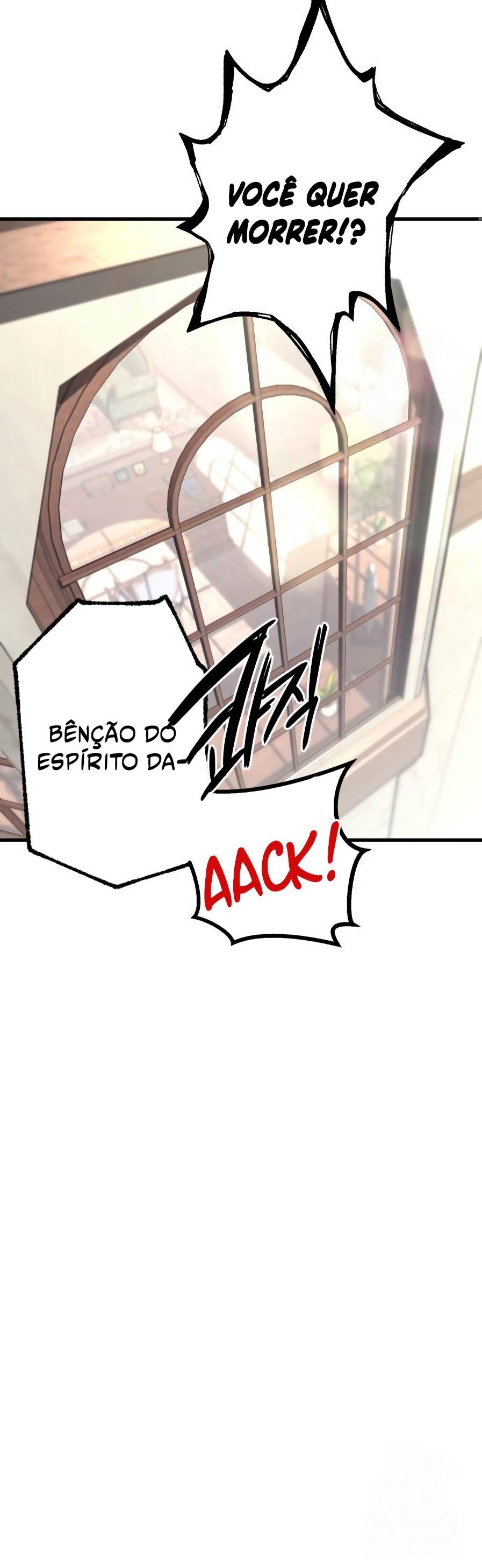 Read I Took over The Academy With a Single Sashimi Knife PT Manga Online