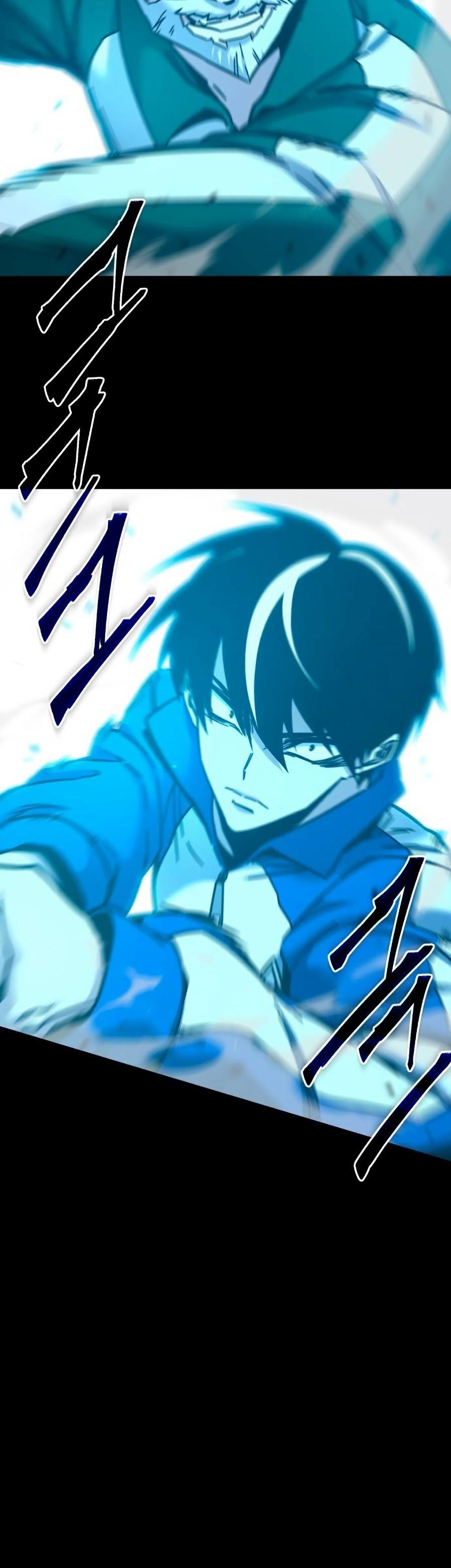 Read I Took over The Academy With a Single Sashimi Knife PT Manga Online