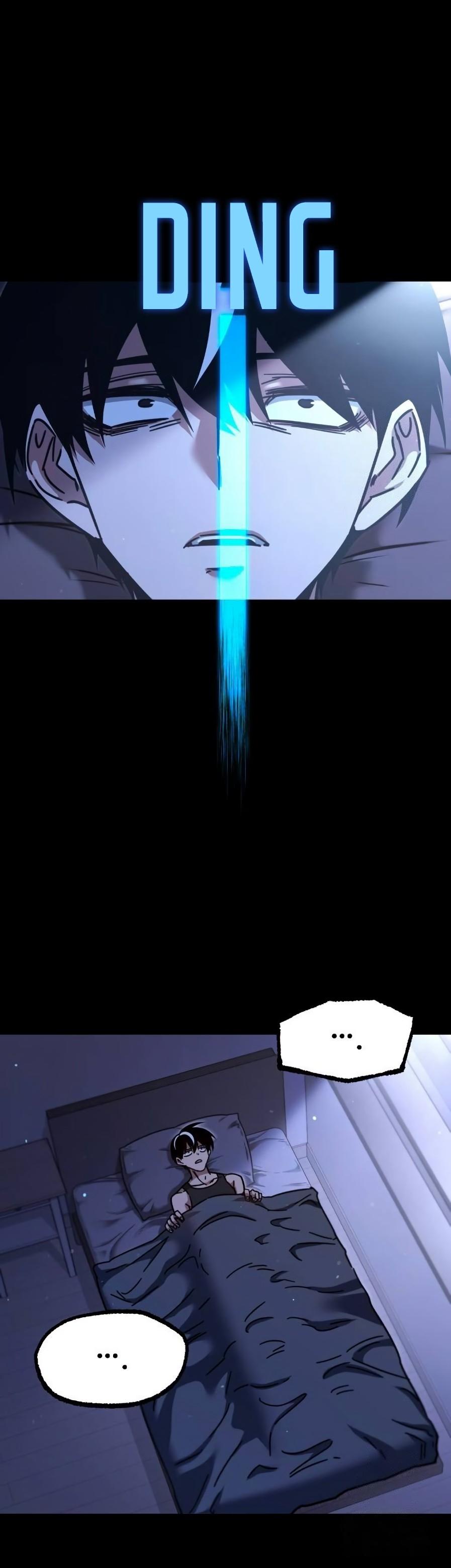 Read I Took over The Academy With a Single Sashimi Knife PT Manga Online