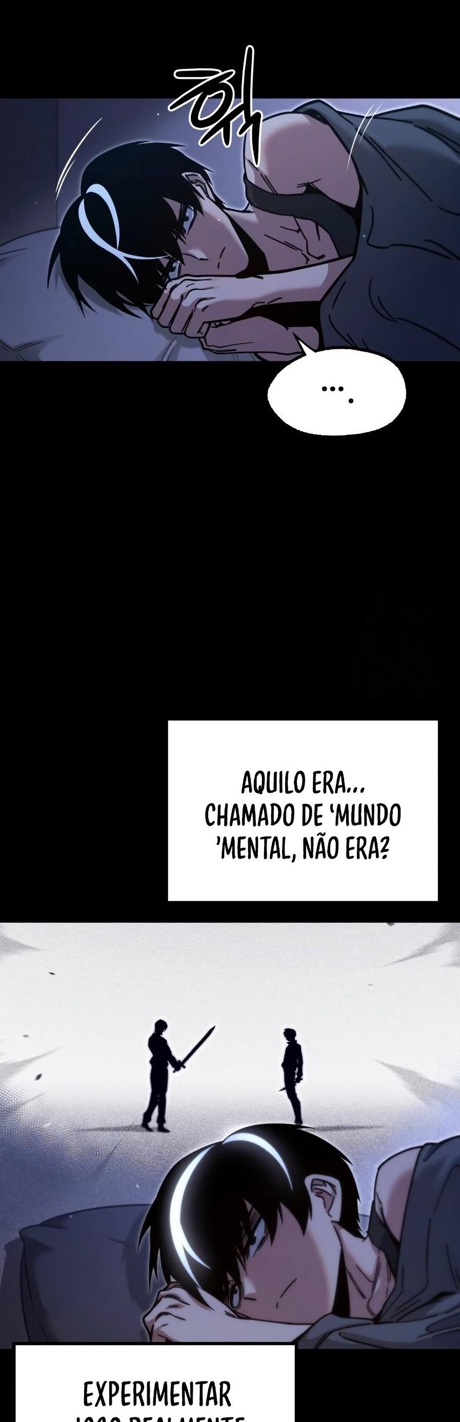 Read I Took over The Academy With a Single Sashimi Knife PT Manga Online