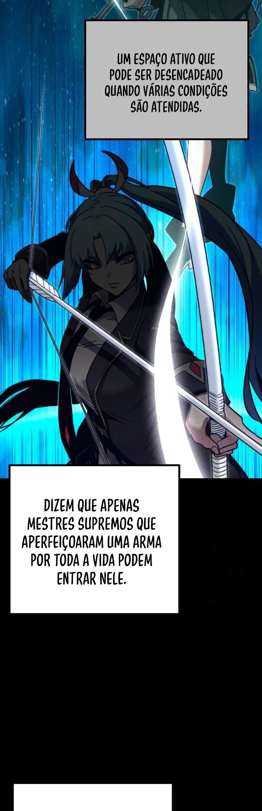 Read I Took over The Academy With a Single Sashimi Knife PT Manga Online