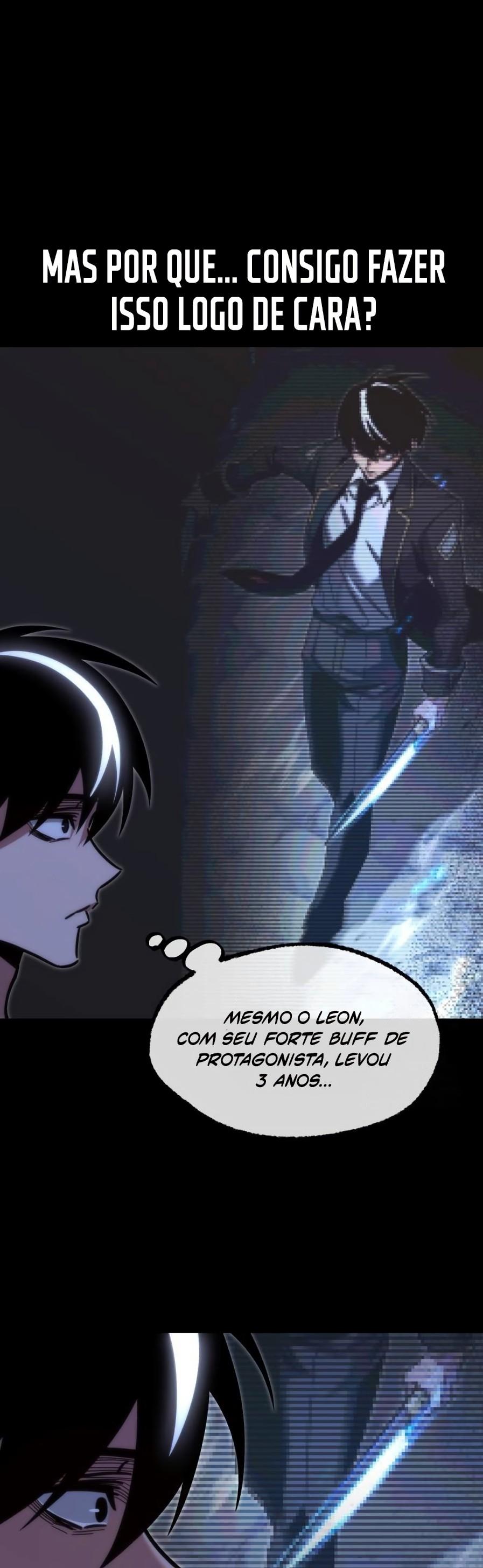 Read I Took over The Academy With a Single Sashimi Knife PT Manga Online