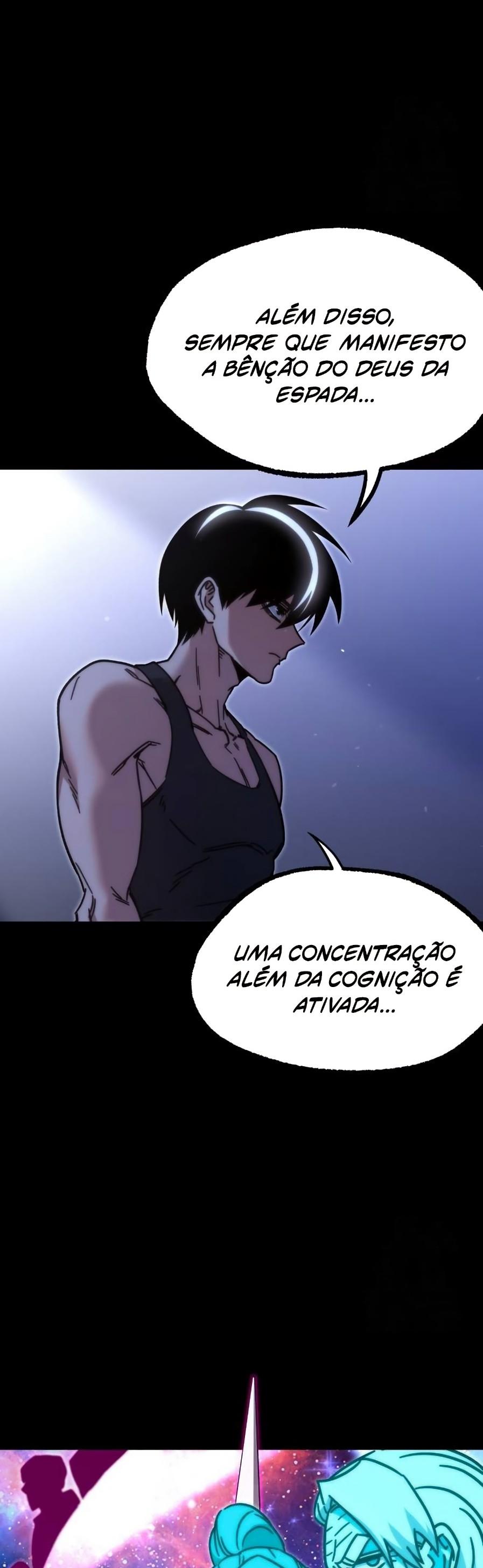 Read I Took over The Academy With a Single Sashimi Knife PT Manga Online