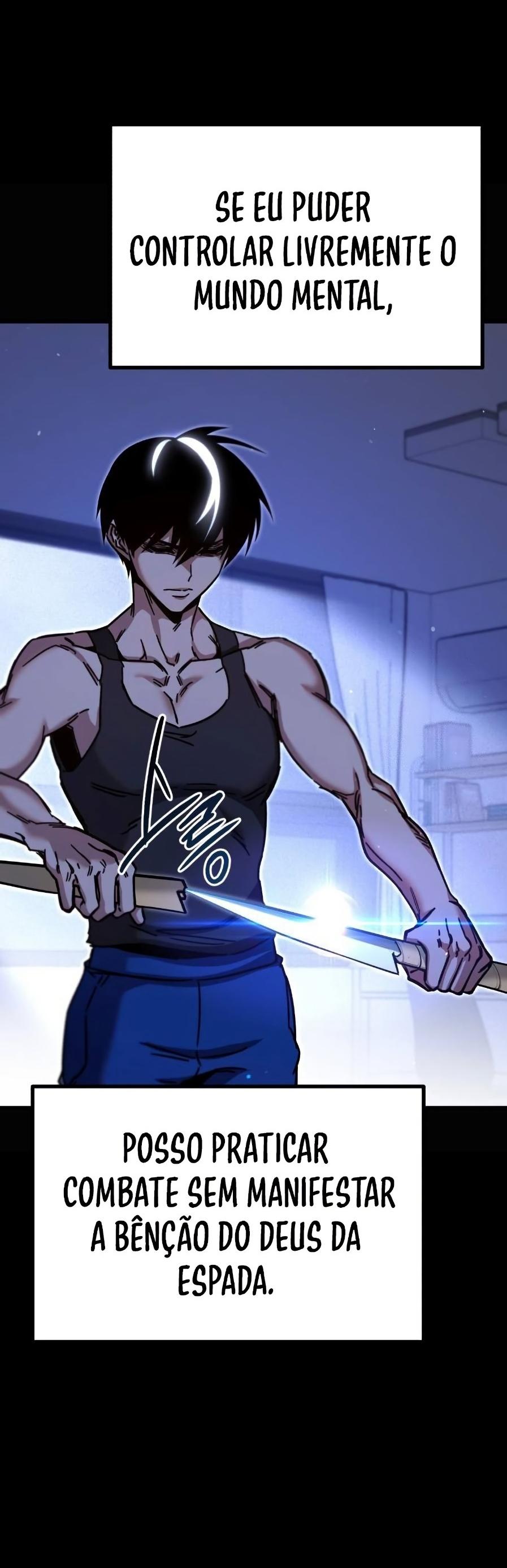 Read I Took over The Academy With a Single Sashimi Knife PT Manga Online