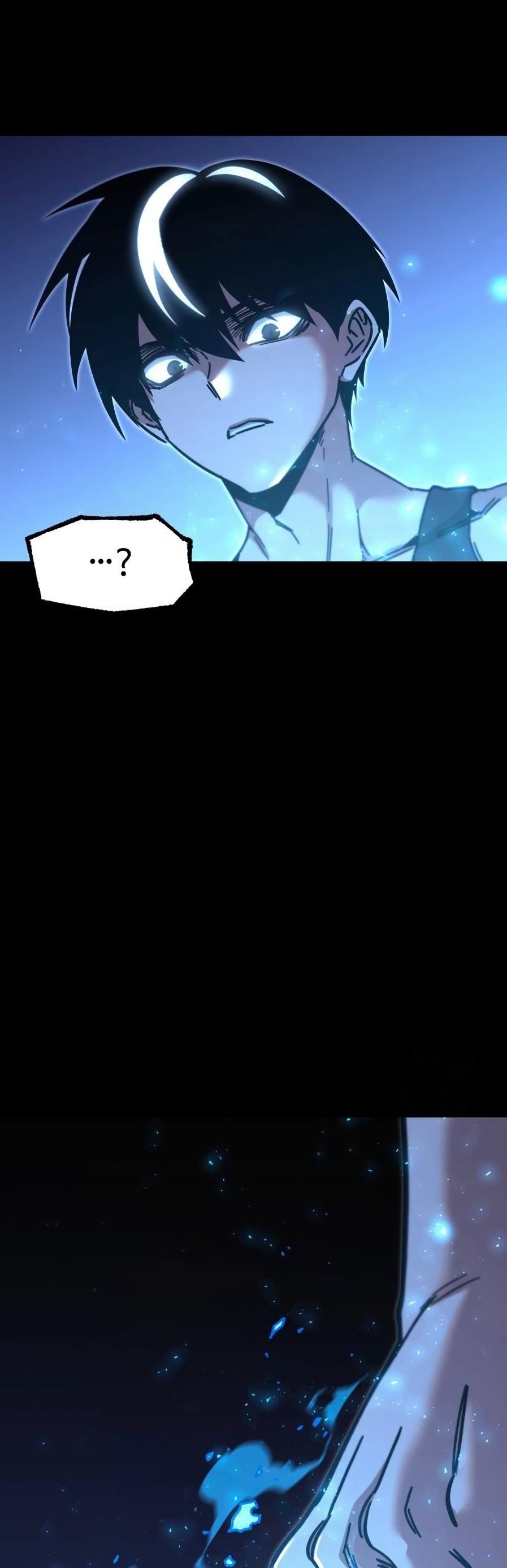 Read I Took over The Academy With a Single Sashimi Knife PT Manga Online