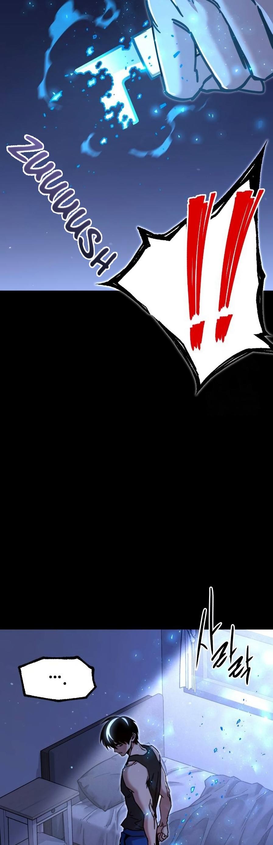 Read I Took over The Academy With a Single Sashimi Knife PT Manga Online