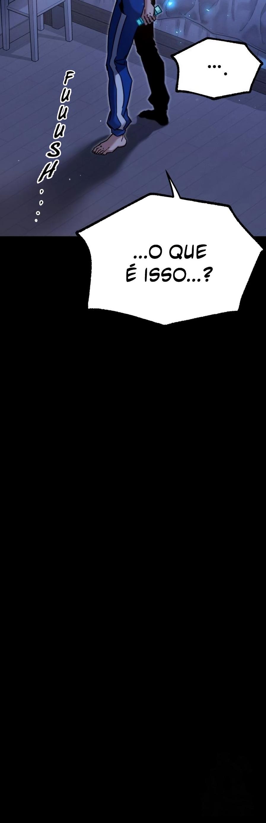 Read I Took over The Academy With a Single Sashimi Knife PT Manga Online