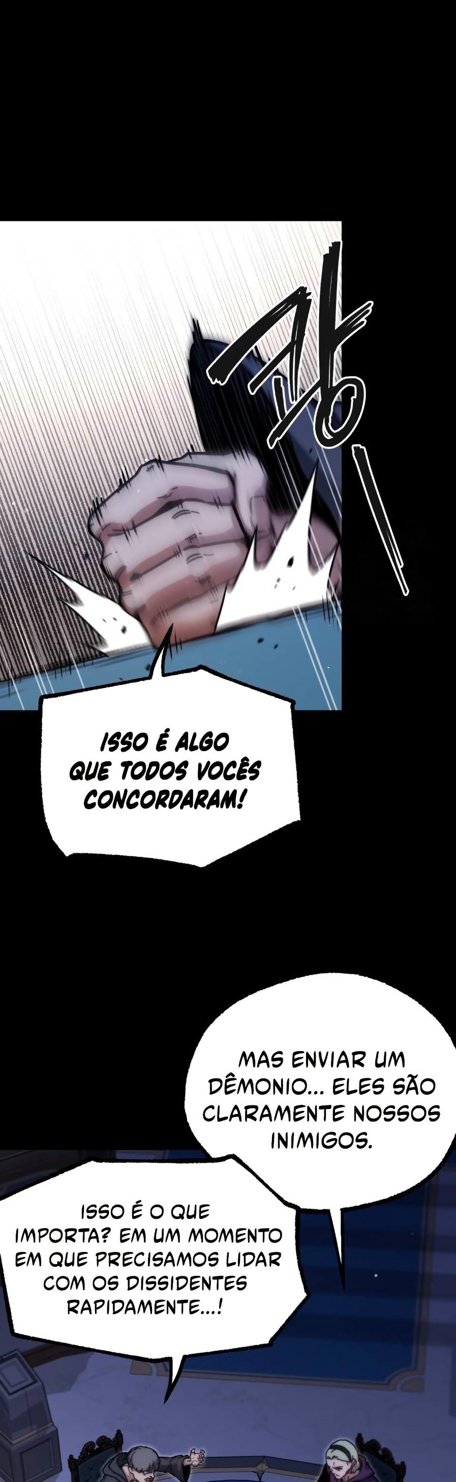 Read I Took over The Academy With a Single Sashimi Knife PT Manga Online