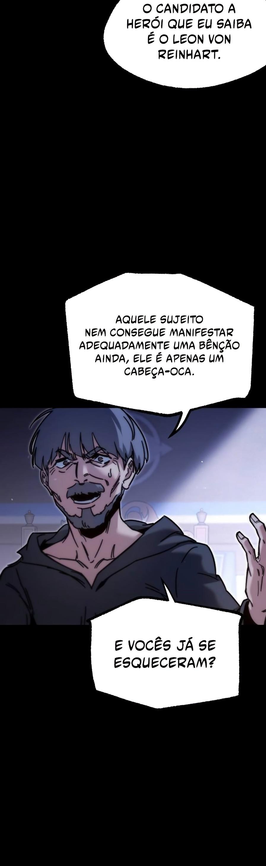 Read I Took over The Academy With a Single Sashimi Knife PT Manga Online