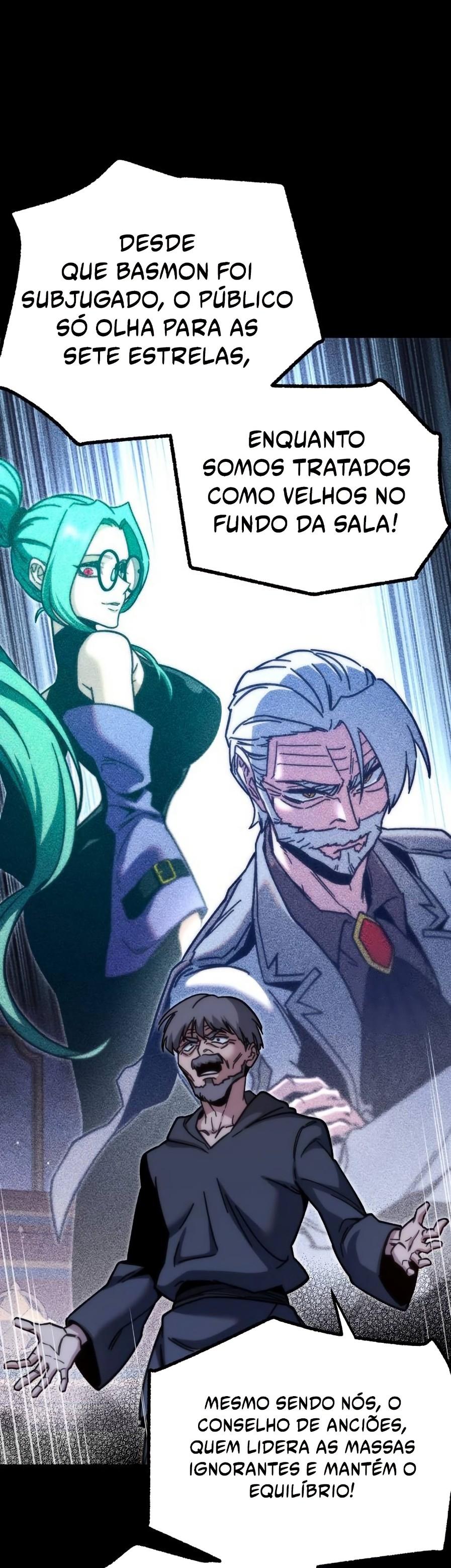 Read I Took over The Academy With a Single Sashimi Knife PT Manga Online