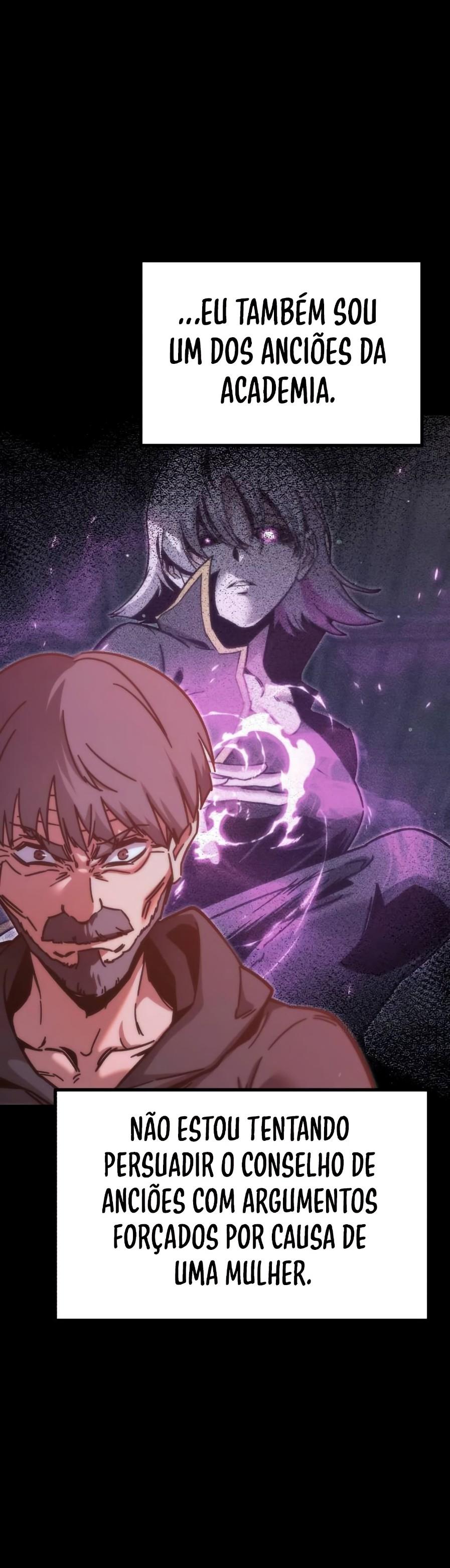 Read I Took over The Academy With a Single Sashimi Knife PT Manga Online