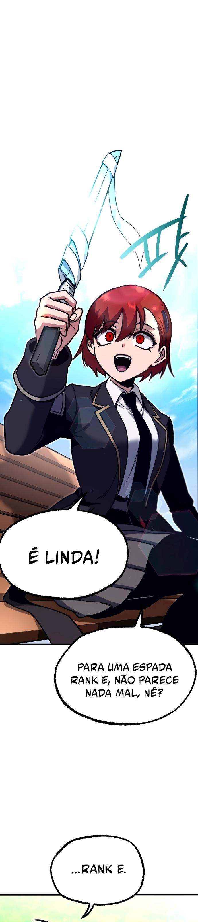Read I Took over The Academy With a Single Sashimi Knife PT Manga Online