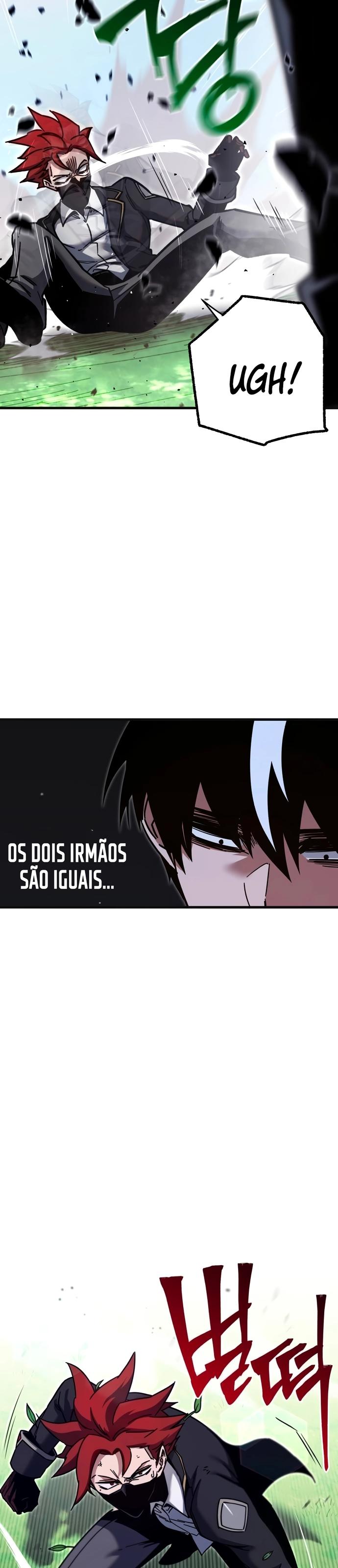 Read I Took over The Academy With a Single Sashimi Knife PT Manga Online