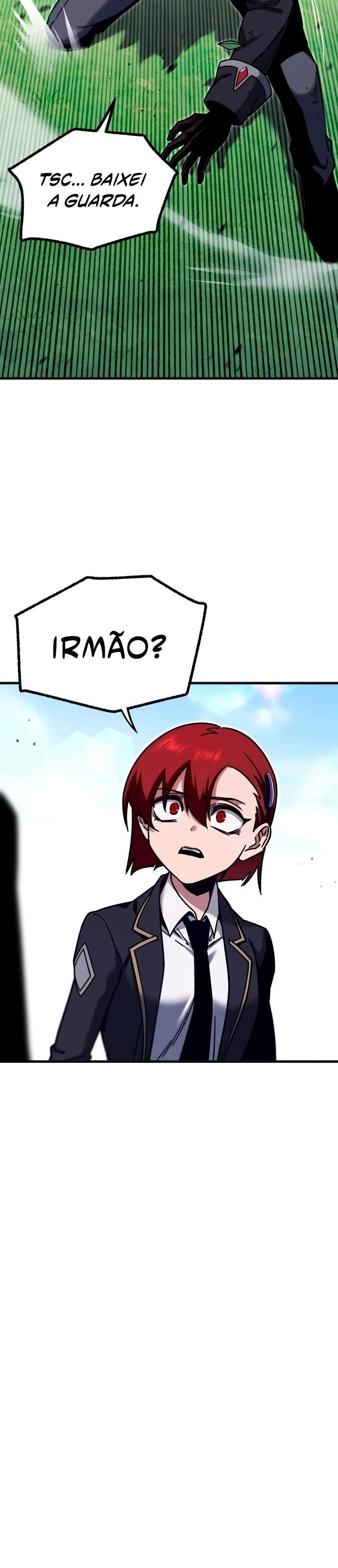 Read I Took over The Academy With a Single Sashimi Knife PT Manga Online