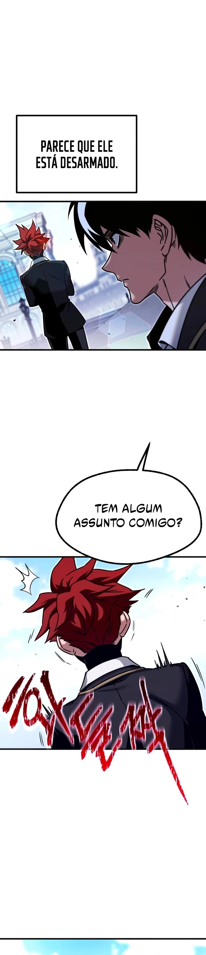 Read I Took over The Academy With a Single Sashimi Knife PT Manga Online