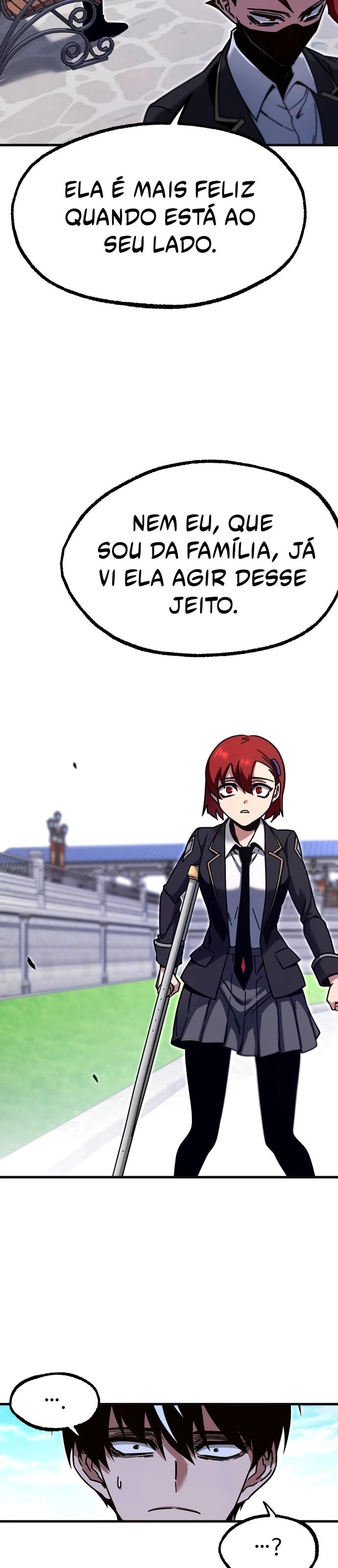 Read I Took over The Academy With a Single Sashimi Knife PT Manga Online