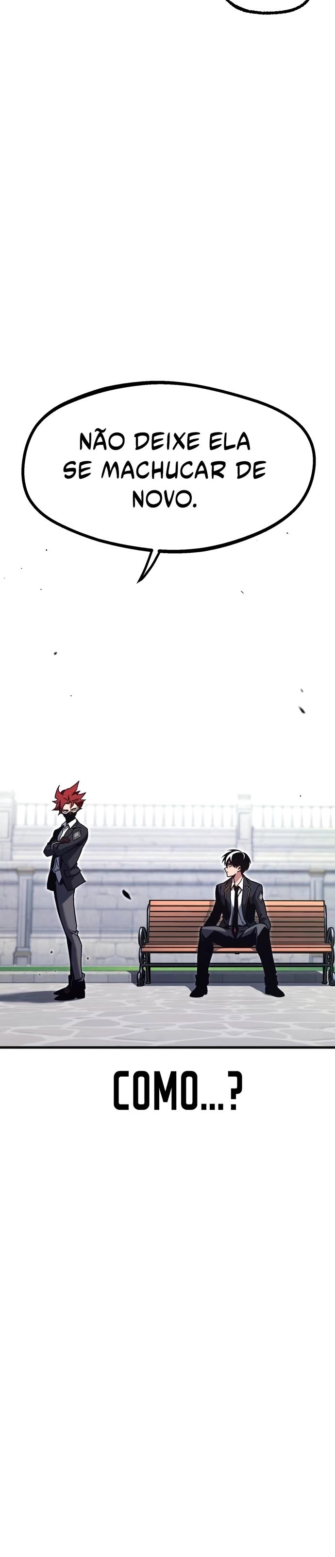 Read I Took over The Academy With a Single Sashimi Knife PT Manga Online