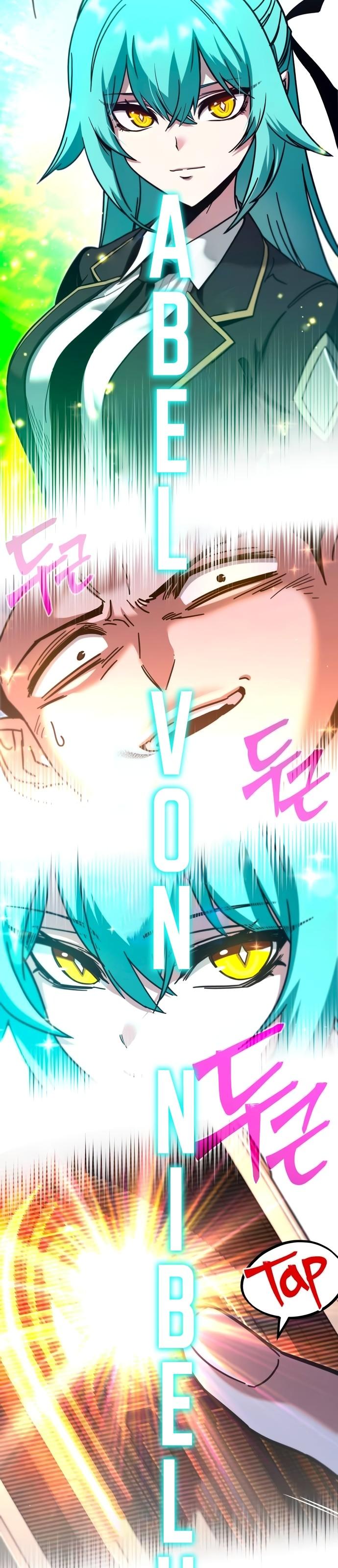 Read I Took over The Academy With a Single Sashimi Knife PT Manga Online