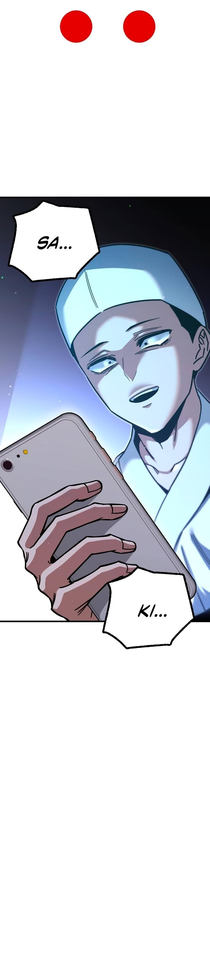 Read I Took over The Academy With a Single Sashimi Knife PT Manga Online
