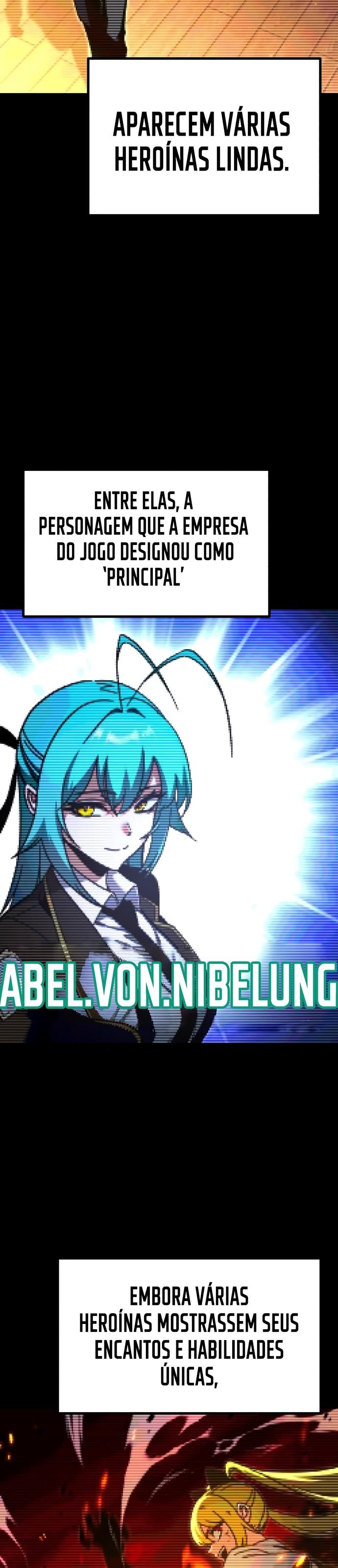 Read I Took over The Academy With a Single Sashimi Knife PT Manga Online