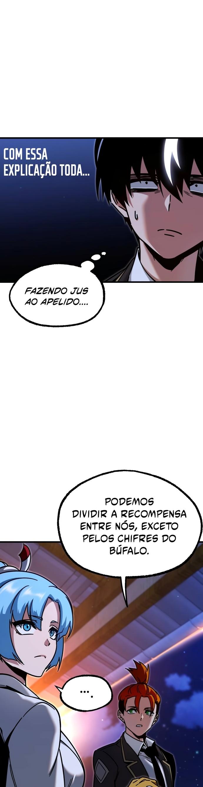 Read I Took over The Academy With a Single Sashimi Knife PT Manga Online