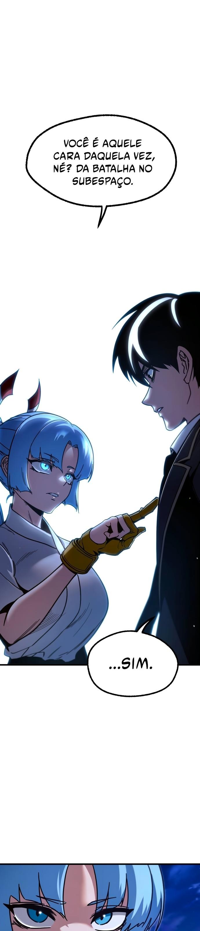 Read I Took over The Academy With a Single Sashimi Knife PT Manga Online