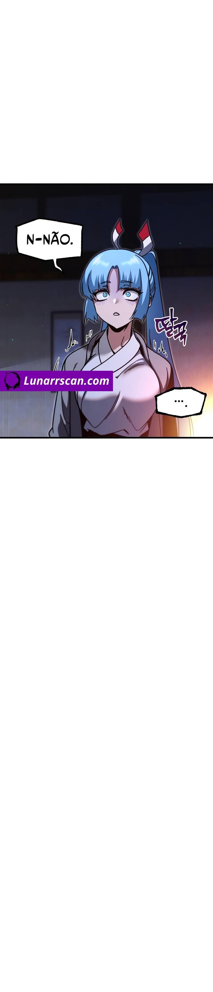 Read I Took over The Academy With a Single Sashimi Knife PT Manga Online