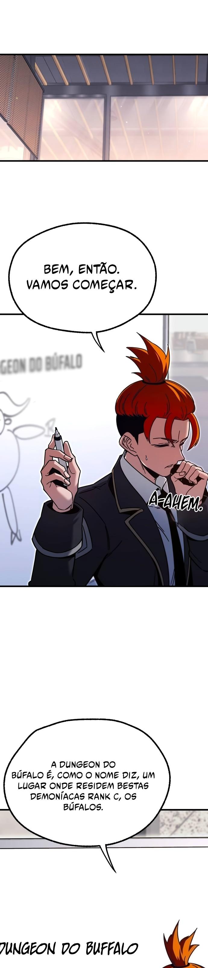 Read I Took over The Academy With a Single Sashimi Knife PT Manga Online