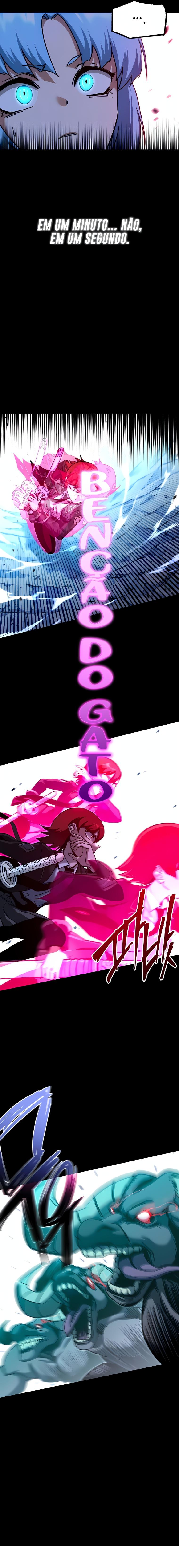 Read I Took over The Academy With a Single Sashimi Knife PT Manga Online
