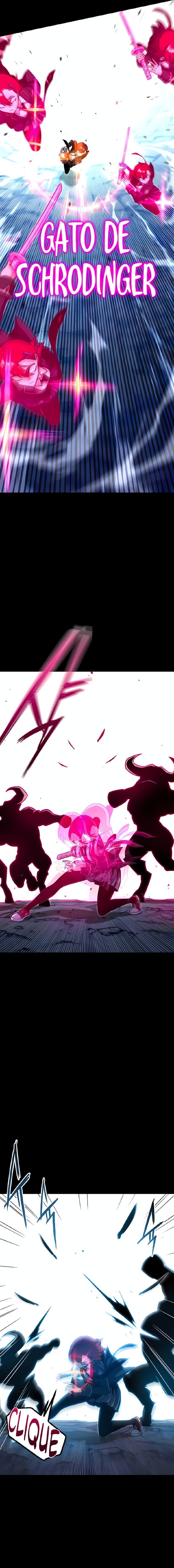 Read I Took over The Academy With a Single Sashimi Knife PT Manga Online