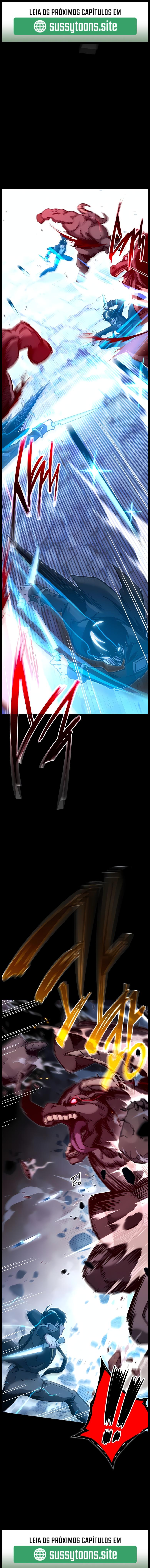 Read I Took over The Academy With a Single Sashimi Knife PT Manga Online