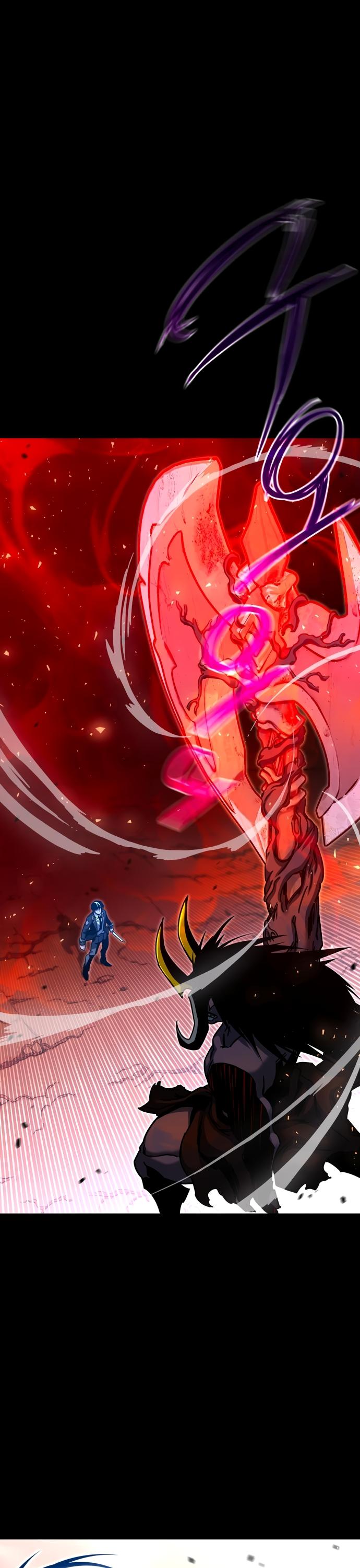 Read I Took over The Academy With a Single Sashimi Knife PT Manga Online
