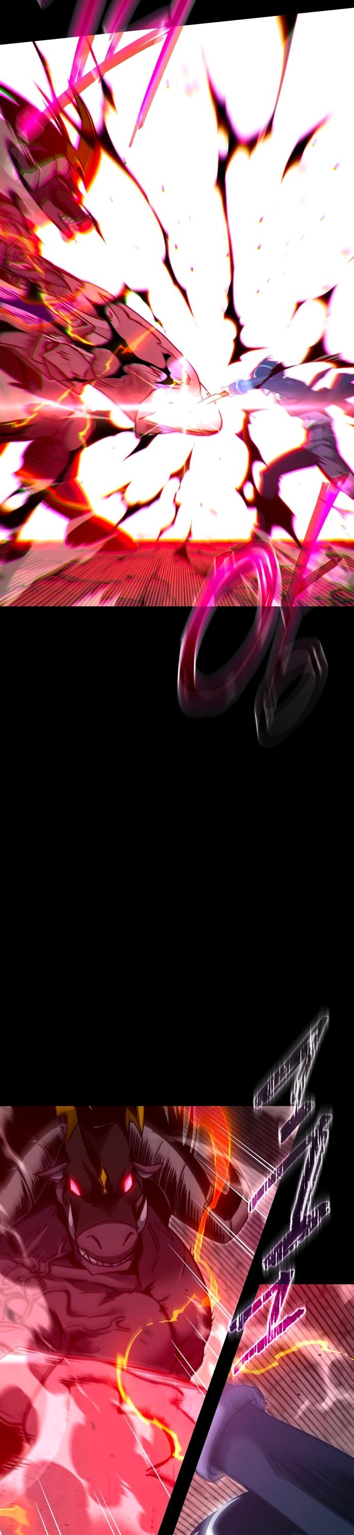 Read I Took over The Academy With a Single Sashimi Knife PT Manga Online