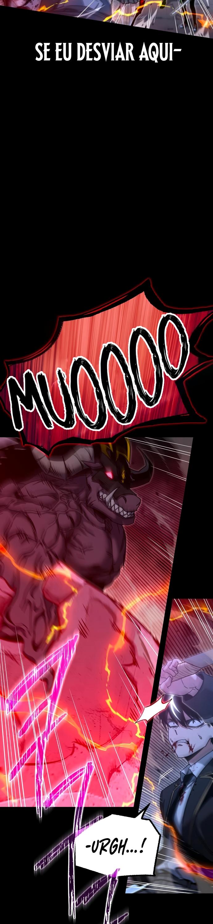 Read I Took over The Academy With a Single Sashimi Knife PT Manga Online